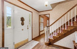 2830 FOREST GLEN, BALDWIN, MD 21013