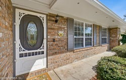 1730 GUMTREE Drive, Orange Park, FL 32073