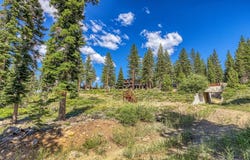 19090 Glades Place, Truckee, CA 96161-2840