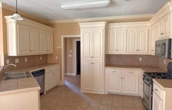 119 Copper Ridge Lane, Florence, MS 39073