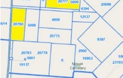 FM 472, Bigfoot, TX 78005