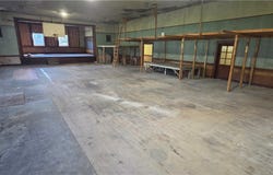 Somerset Avenue, Stoystown Boro, PA 15563