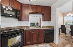 1965 Westminster Circle, Vero Beach, FL 32966