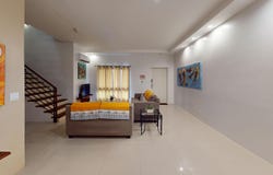 233 Tumon Lane, Tamuning, GU 96913