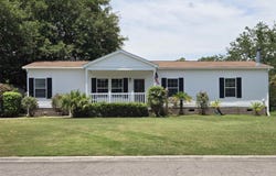 151 Hawks Nest Circle, Murrells Inlet, SC 29576