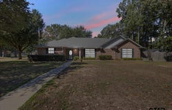 312 Chickasaw, Gilmer, TX 75644