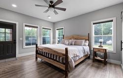 602 County Road 771, Ider, AL 35981