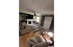 117 Redbud Lane, Greenville, AL 36037