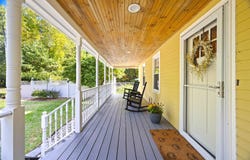 23 Williamsburg Drive, Amherst, NH 03031