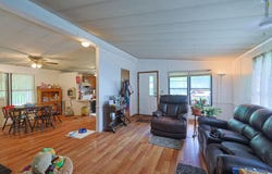 20 Cardinal Road, Hyde Park, NY 12538