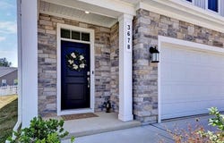 3678 Isaac Circle, Williamsburg, VA 23188
