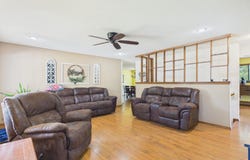 107 INDIAN CIRCLE, Mountain Home, AR 72653