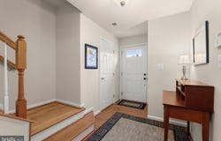 7126 SUSANS PASS, ELKRIDGE, MD 21075