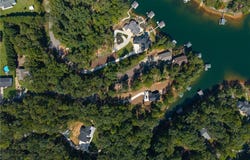 Laurel Pointe lot: 5, Seneca, SC 29672