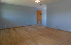 1211 N Sunset Lane, Guymon, OK 73942