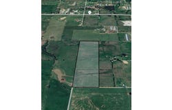 O'Neal, Siloam Springs, AR 72761