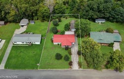2025 River Meadows Drive, Sevierville, TN 37876