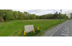 1001 E 40th Lot 4 Place, Griffith, IN 46319