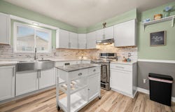 1323 Vienna Boulevard, DeKalb, IL 60115