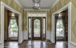 107 Begonia Lane, Madison, MS 39110