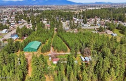 6722 E Marine Dr, Post Falls, ID 83854