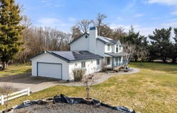 11889 Williams Highway, Grants Pass, OR 97527