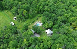 1198 Georgia Mountain Road, Georgia, VT 05454