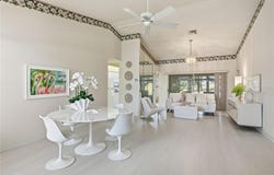 1213 FLORA VISTA Street, TRINITY, FL 34655