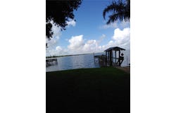 116 Sunset Drive, Mathis, TX 78368