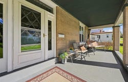 123 Freeport, Delmont, PA 15626