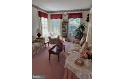 99 ROBIN Lane, BARNEGAT, NJ 08005