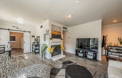 4415 Bellaire Drive S, Fort Worth, TX 76109