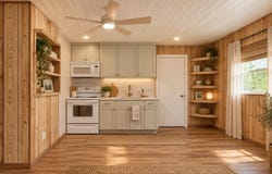 4329 Whispering Pines Road, West Palm Beach, FL 33406