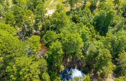 Malberg Road lot: 3, Cabool, MO 65689