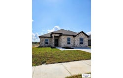 1125 MIAMI, BROWNSVILLE, TX 78521