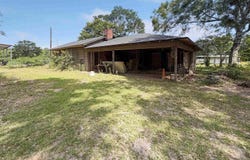3465 FM 253, Buna, TX 77612
