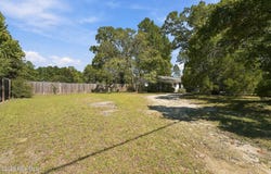 263 Youngs Road, Vass, NC 28394