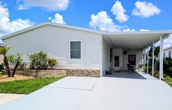117 Juniper Trace, Parrish, FL 34219