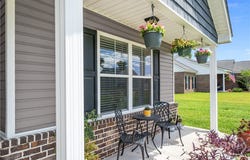 139 Greystone Drive, Guyton, GA 31312