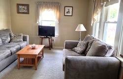 107 Pine Street, Dixfield, ME 04224