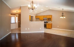 19442 W Highway 12, Gentry, AR 72734