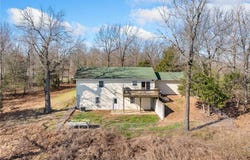 10974 Ricks Drive, Harrison, AR 72601