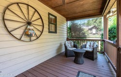 50 Red Bud Lane, Murphy, NC 28906