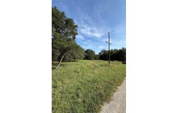 266 Indian Cyn, Spring Branch, TX 78070