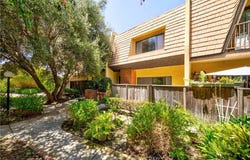 3467 171st, Torrance, CA 90504