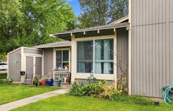 6003 E 6th Ave, Spokane, WA 99212