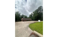 791 Roberts Drive, Monticello, AR 71655