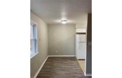 511 Ashlawn Drive, Norfolk, VA 23505