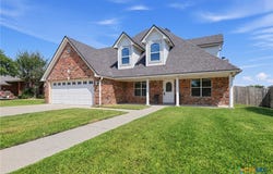 2203 Excel Drive, Killeen, TX 76542