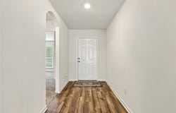 124 Morning Glory Drive, Sanger, TX 76266